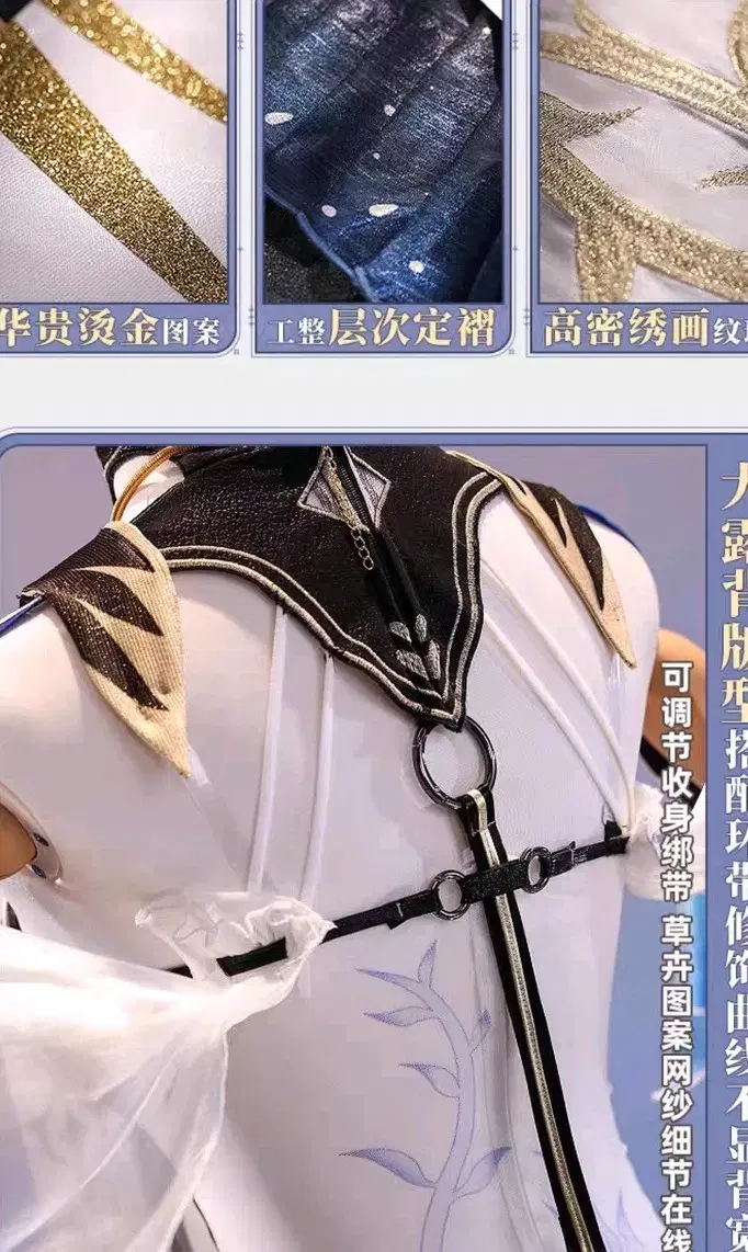 thumbnail-10